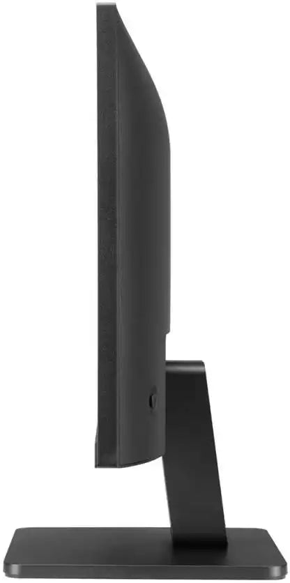 LG 22MR410 Monitor, 21.45inch FHD VA Display, 100Hz Refresh Rate, 5ms (GtG @ Faster) Response Time, AMD FreeSync & Black Stabiliser Technology, Versatile Design | 22MR410 - B - Vektra Computers LLC LG 22MR410 Monitor, 21.45inch FHD VA Display, 100Hz Refresh Rate, 5ms (GtG @ Faster) Response Time, AMD FreeSync & Black Stabiliser Technology, Versatile Design | 22MR410 - B - Vektra Computers LLC